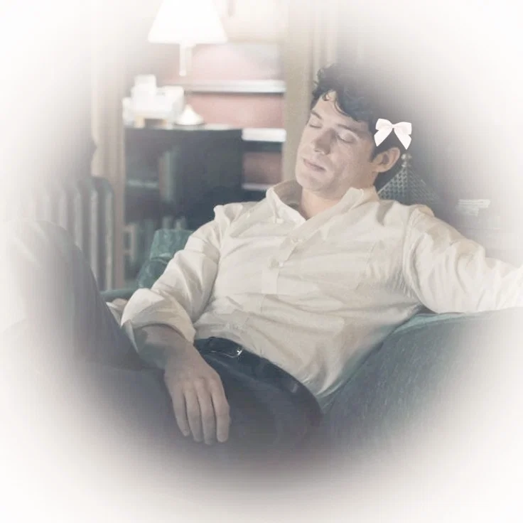clark kent ୨ৎ