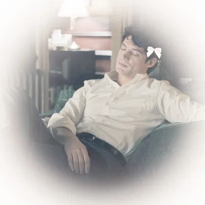 clark kent ୨ৎ