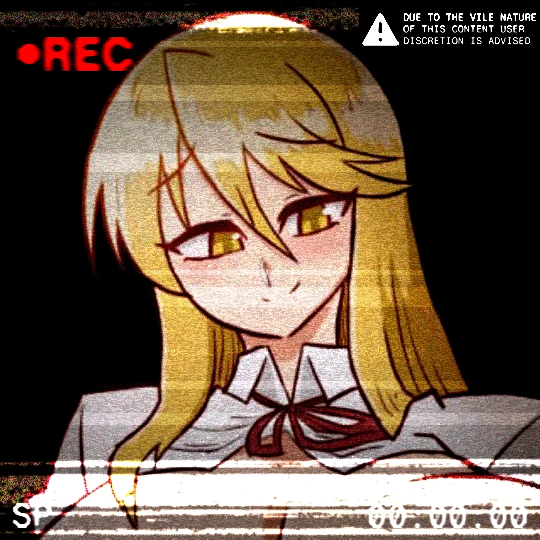 Shizuka Marikawa - Helping Hand