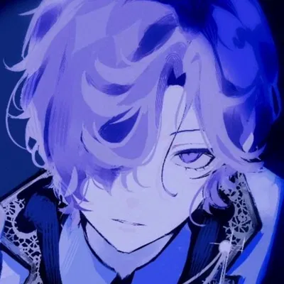 Asahina Mafuyu