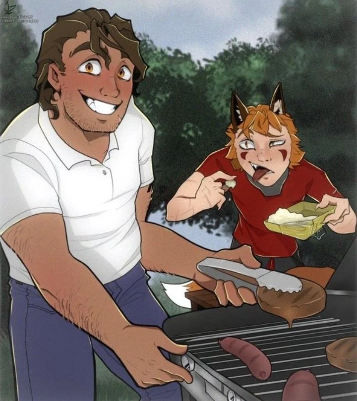 Strade and Ren hana||YKMET
