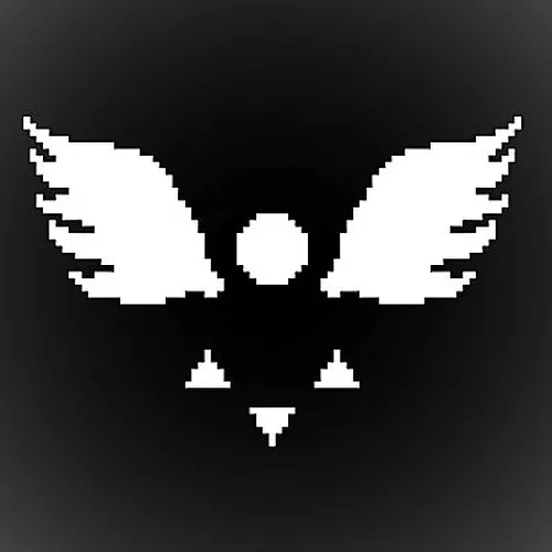 ⌜꩜: Undertale | RPG ⌟