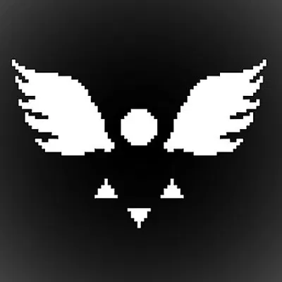 ⌜꩜: Undertale | RPG ⌟