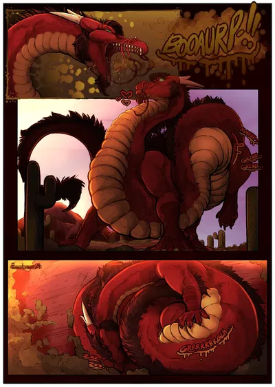 Zhangwei: divine boomer
