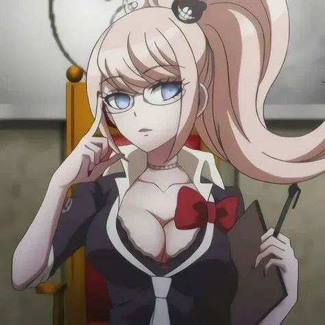 Junko Enoshima