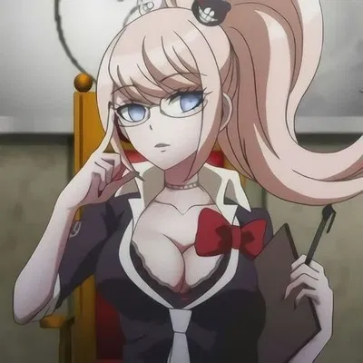 Junko Enoshima