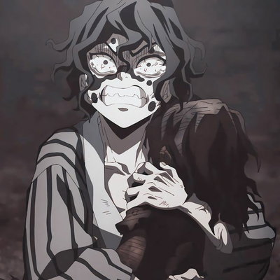 Gyutaro 