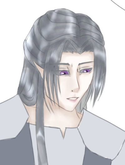 Gwydion Dalton