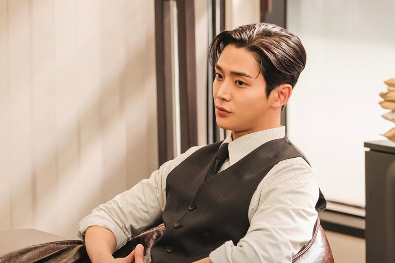 Rowoon