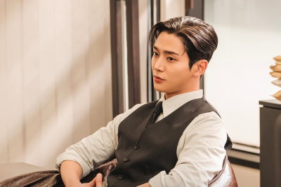 Rowoon