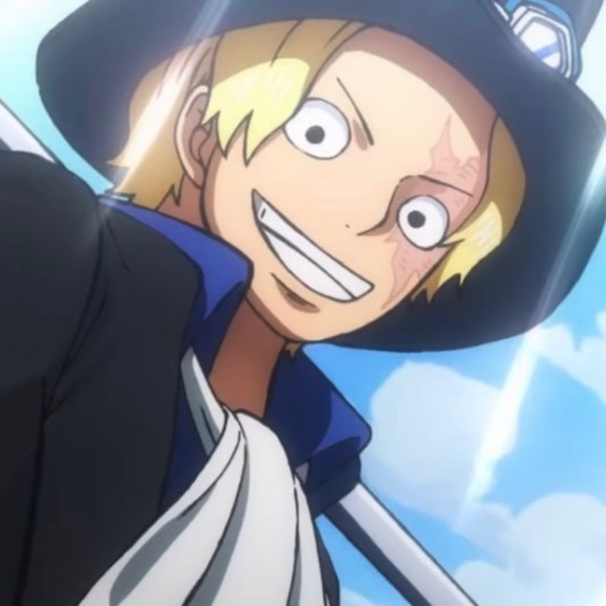 Sabo