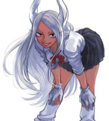 Rumi Usagiyama