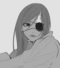 Nobara Kugisaki