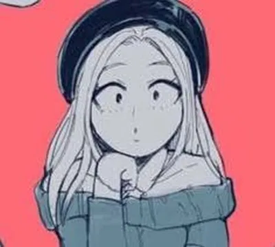 Camie Utsushimi