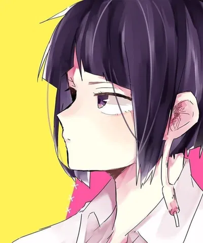 Kyoka Jiro