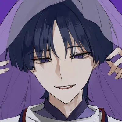 Kabukimono