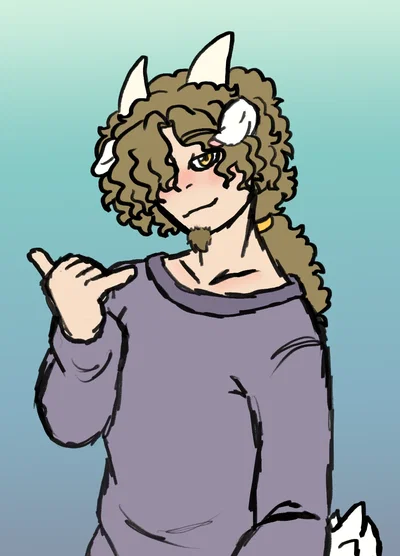 Jonah Panne