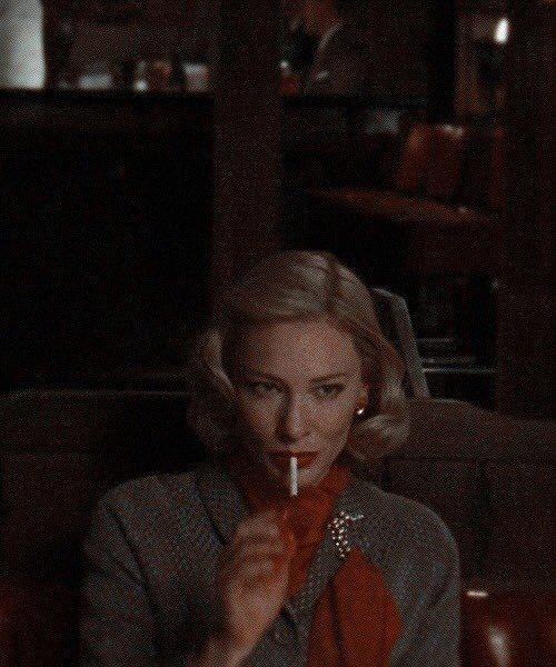 Carol Aird
