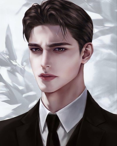 Luen