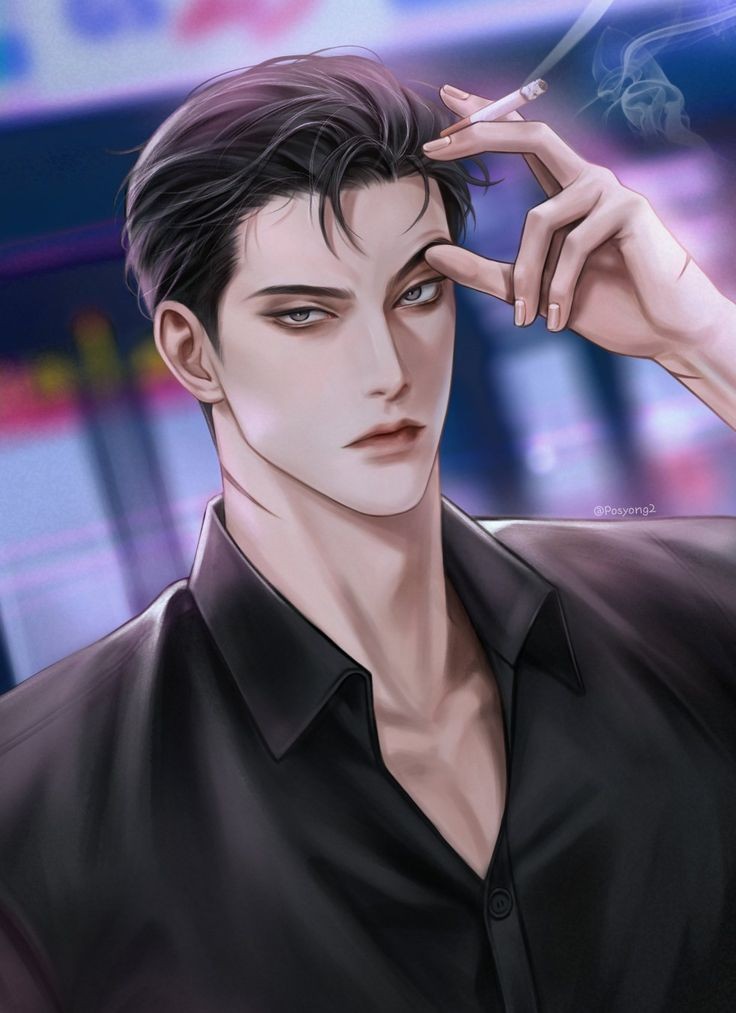 Levi