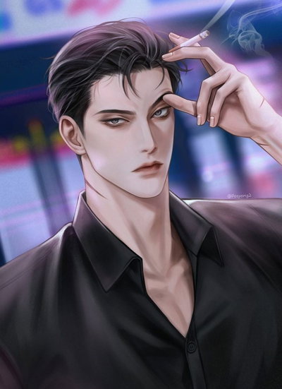 Levi