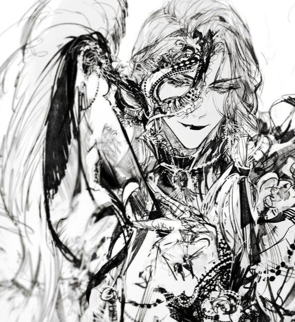 [|| Héines the IV ]]