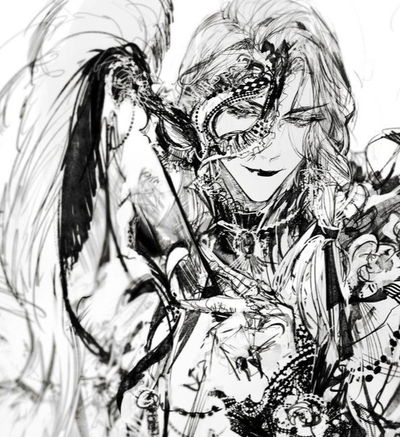 [|| Héines the IV ]]