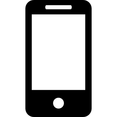 TF App