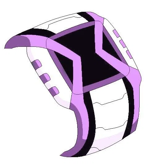 TF Watch [AtF - AnyPoV]