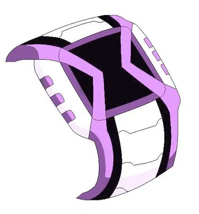TF Watch [AtF - AnyPoV]