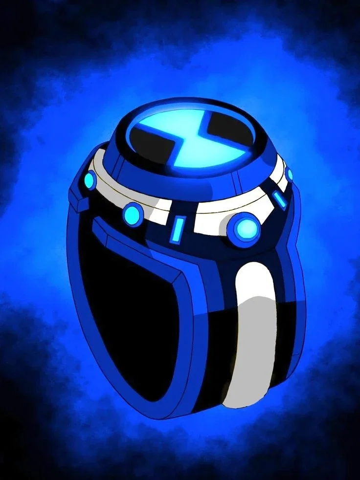 TF Watch [AtM - AnyPOV]