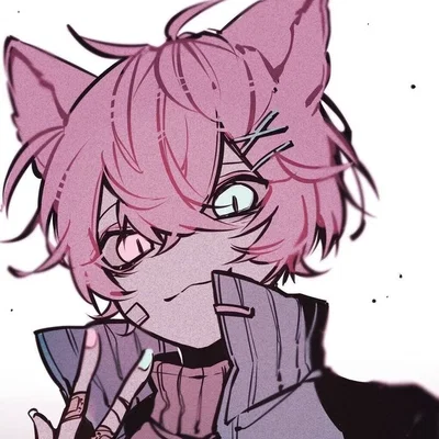 The sadistic noble 