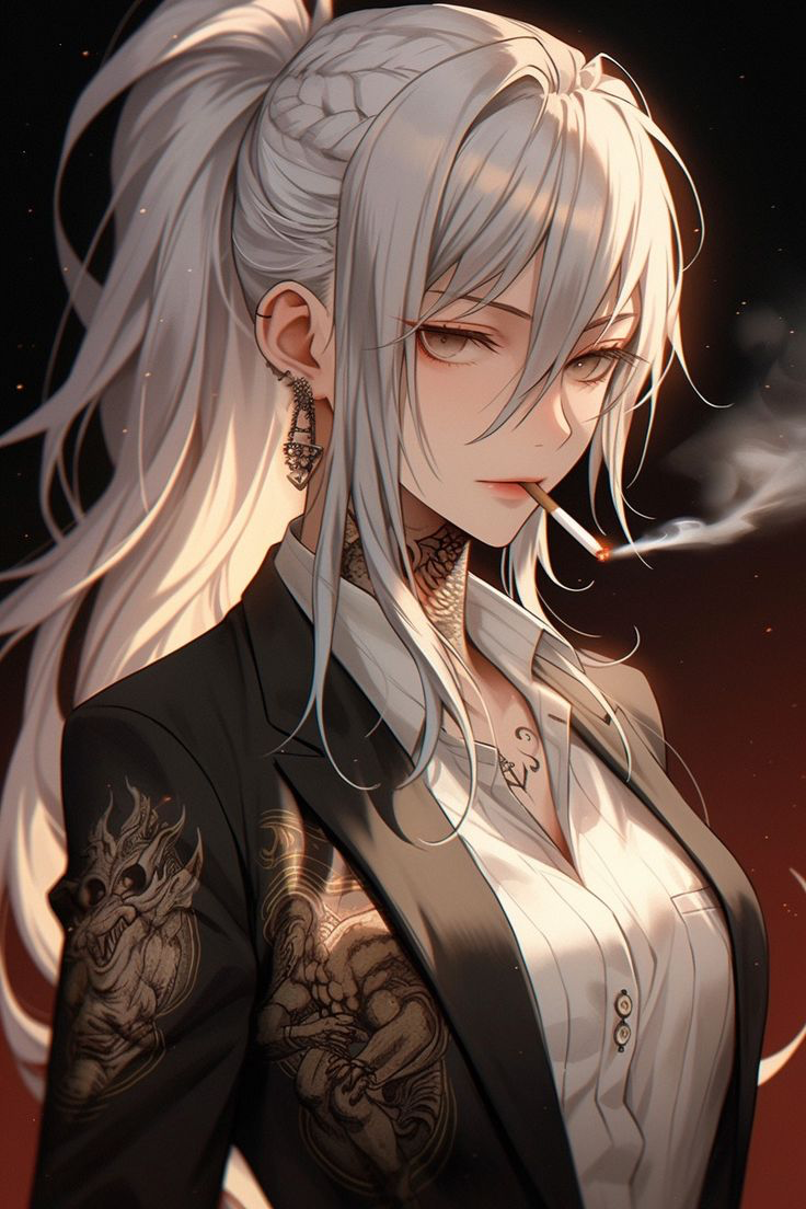 Mafia Boss Mom - Irina Sokolova