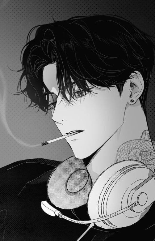 Victor