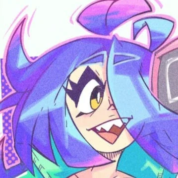 Skarpne | Alien  