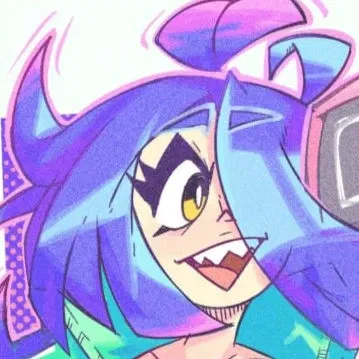 Skarpne | Alien  