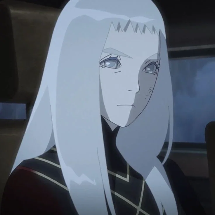 Fine (Vampire In the Garden)
