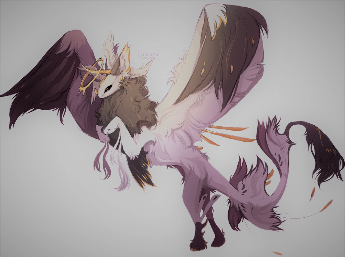 Aereis
