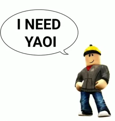 GRIEFER / BUILDERMAN / PEST