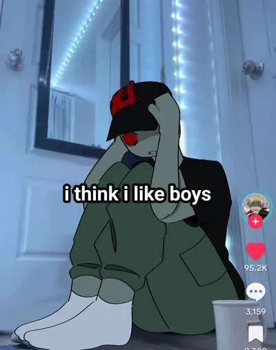 KILL ME