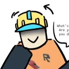 BUILDERMAN/HATEFUL - BLOCKTALES