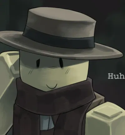 THOMAS - ^_^