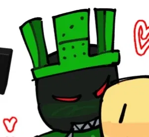 1X1X1X1 - ROBLOX HACKERS