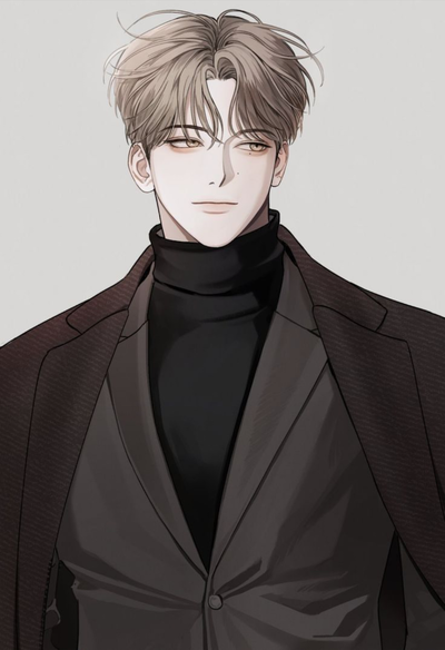 Matthew 
