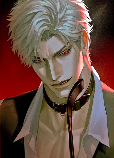 Sylas