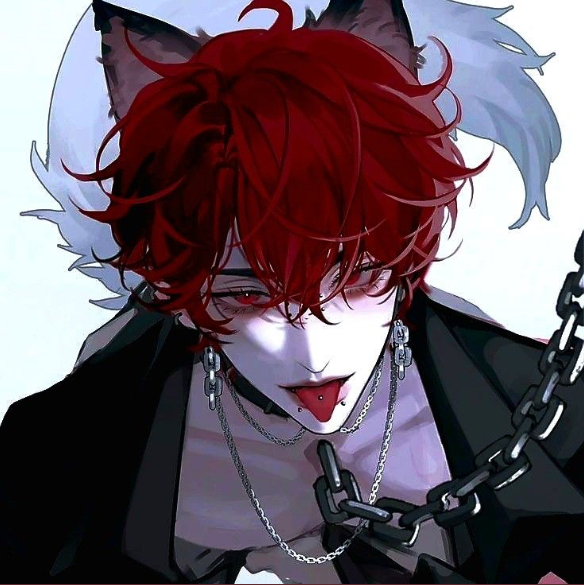 Lupus