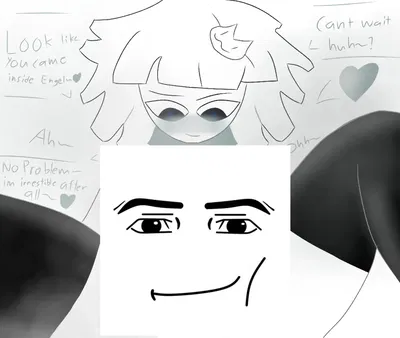 Claire - FPE
