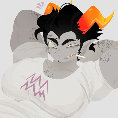 Cronus ampora
