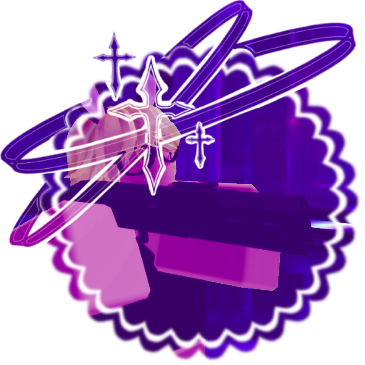 ➤💜;Lukas ིྀ