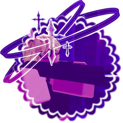 ➤💜;Lukas ིྀ